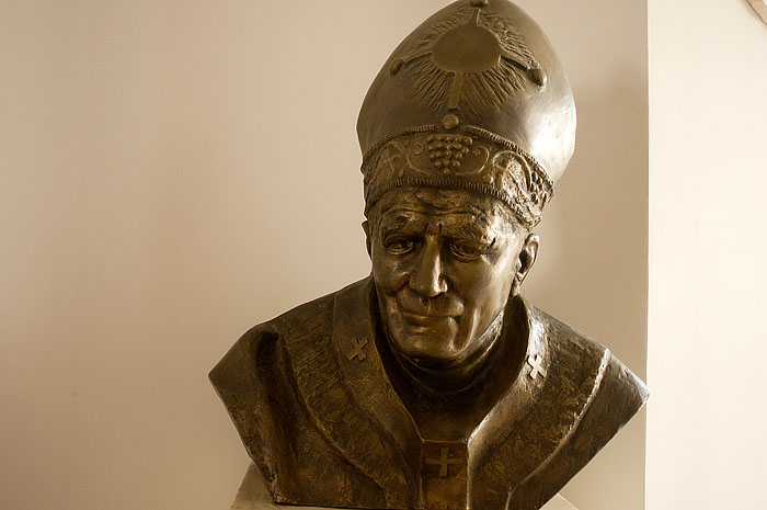 der papst_DSC8198 Kopie