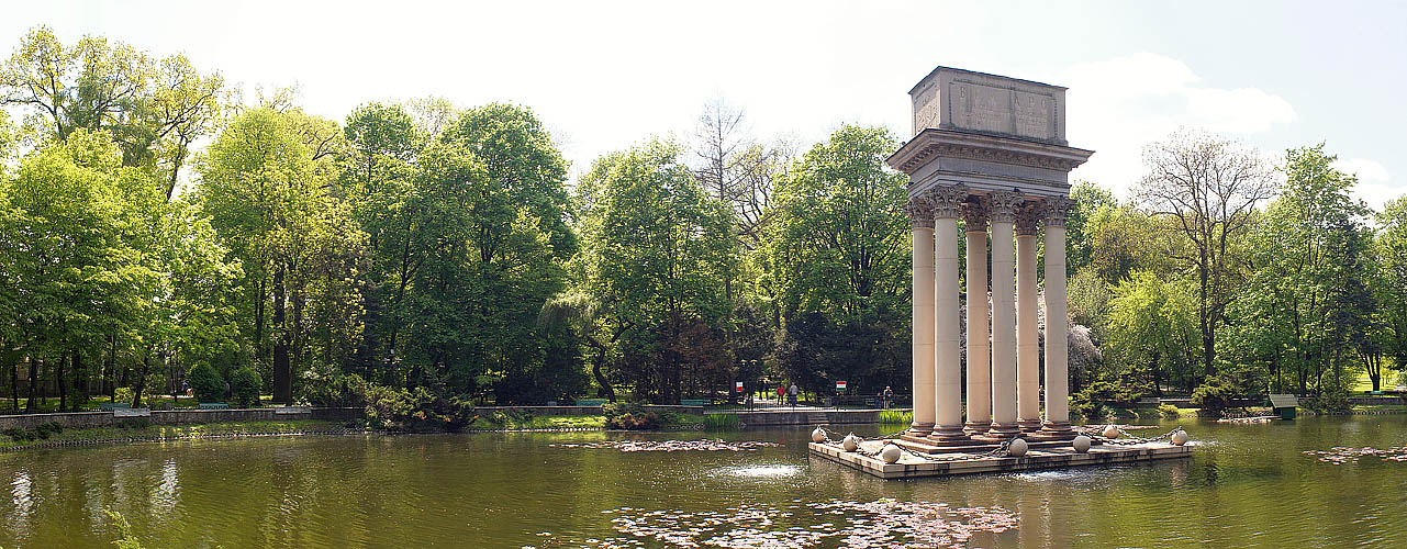 Teich im Stadtpark von Tarnow_DSC8663 Kopie