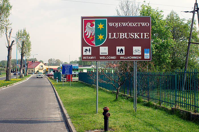 Willkommen in der Woiwodschaft Lebus _DSC6534 Kopie