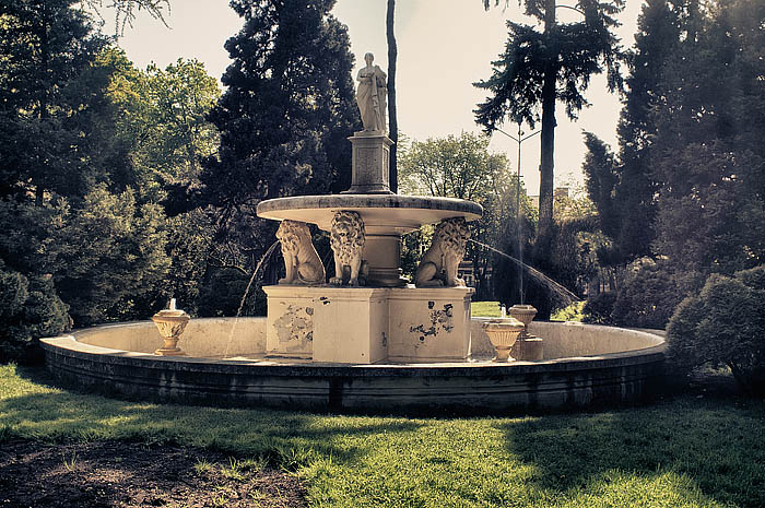 im stadtpark von tarnow_DSC8456_HDR Kopie