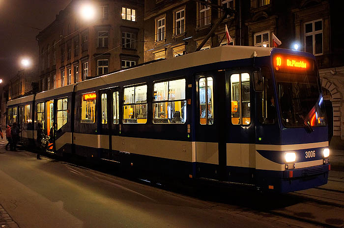 tram 3006 in krakau _DSC7785 Kopie