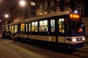 tram 3006 in krakau _DSC7785 Kopie