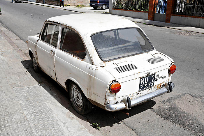 fiat850defekt