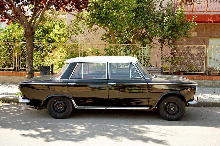 fiatmitbibble