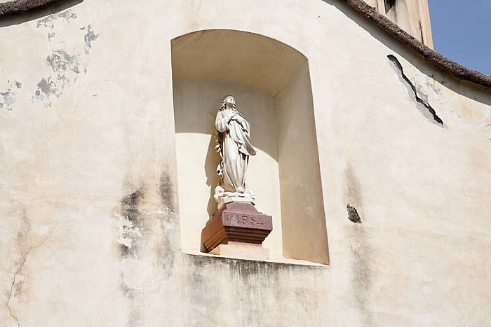 figura-scara-in-bosa