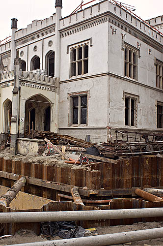 Der Hauptbahnhof von Breslau wird renoviert_DSC6668 Kopie