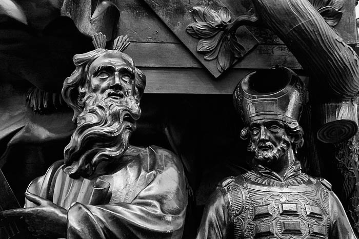 Heiligenfiguren_DSC6661 Kopie