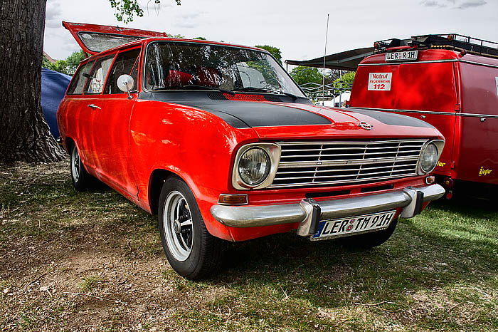 Kadett Kombi_DSC6725 Kopie