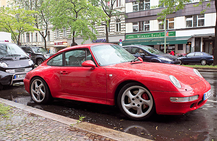 Schoner Porsche Berlin Kantstrasse_DSC8818-34 Kopie