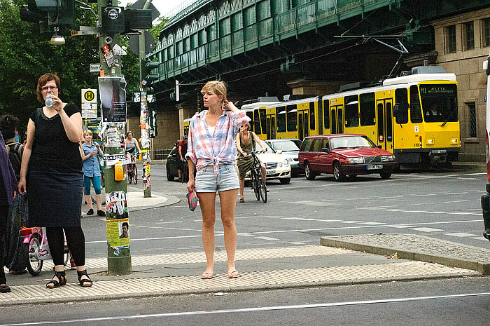 Tram 6106 in Berlin_DSC3110 Kopie