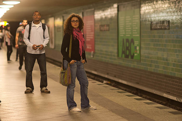 U-BahnStation Gesundbrunnen_DSC7073 Kopie