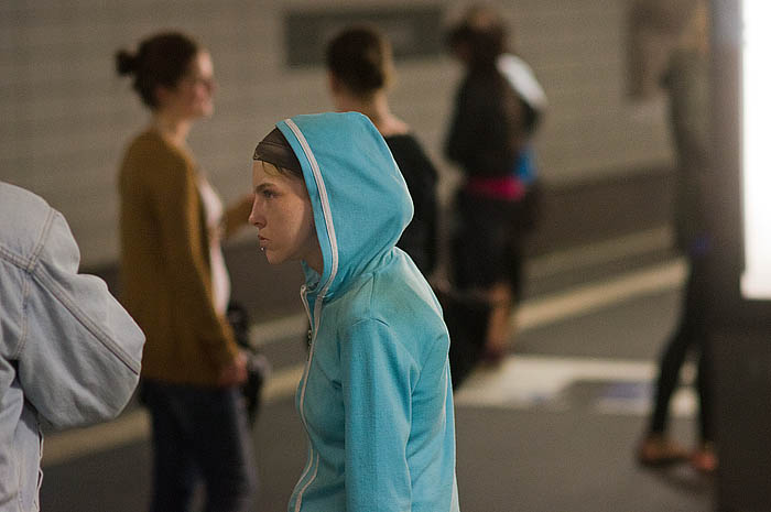 friedrichstrasse tiefbahnhof der sbahn_DSC5130 Kopie