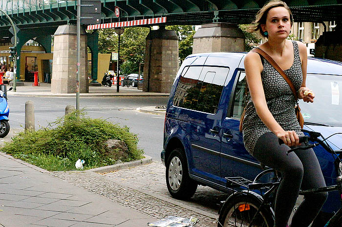 multitasking essen und radfahren_DSC3106 Kopie