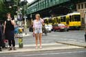 Tram 6106 in Berlin_DSC3110 Kopie