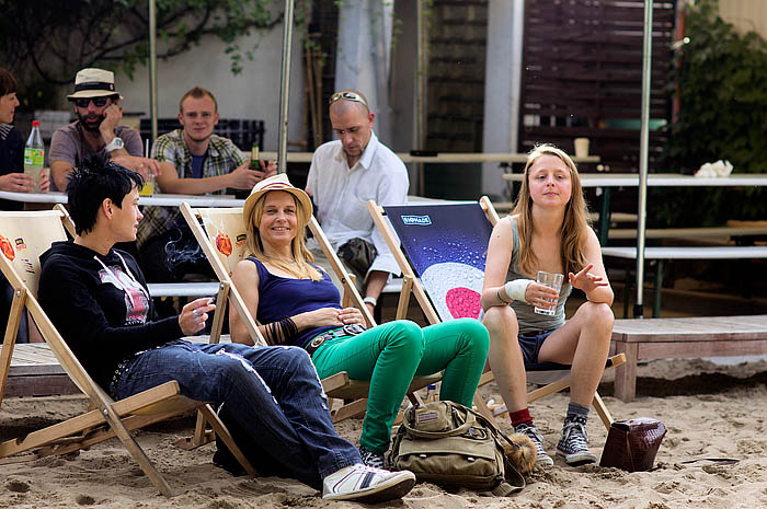 strandbar im mauerpark_DSC7082 Kopie