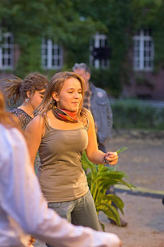 Reizvolle Auswirkung des Traegheitsmoments_DSC5072 Kopie