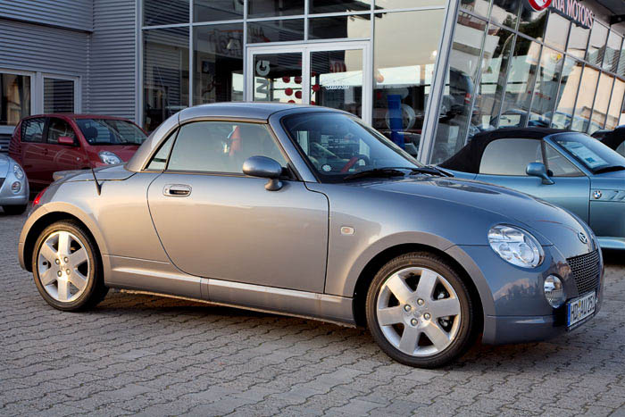 Daihatsu-Copen-in-Oftershei