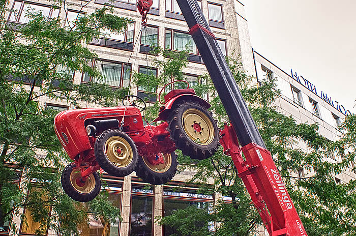 Porsche Junior Diesel_DSC8851_HDR Kopie