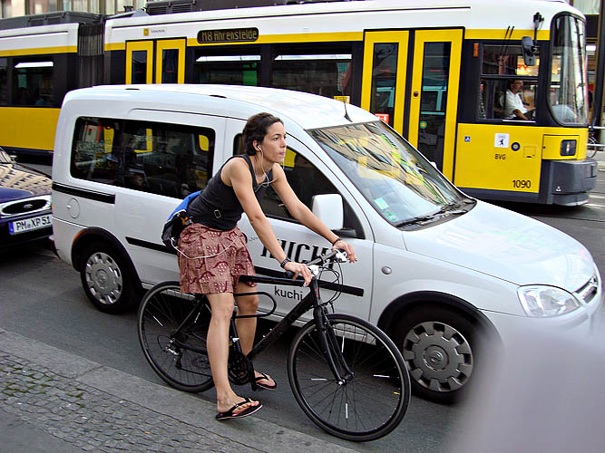 Tram 1090nM 8 Richtung AhrensfeldeDSC06097 Kopie