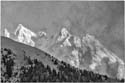 Bergwelt bei Ischgl_DSC2312 Kopie