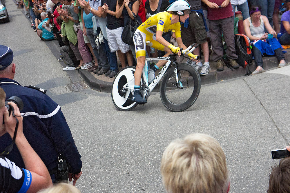 Andy Schleck_DSC9284 Kopie