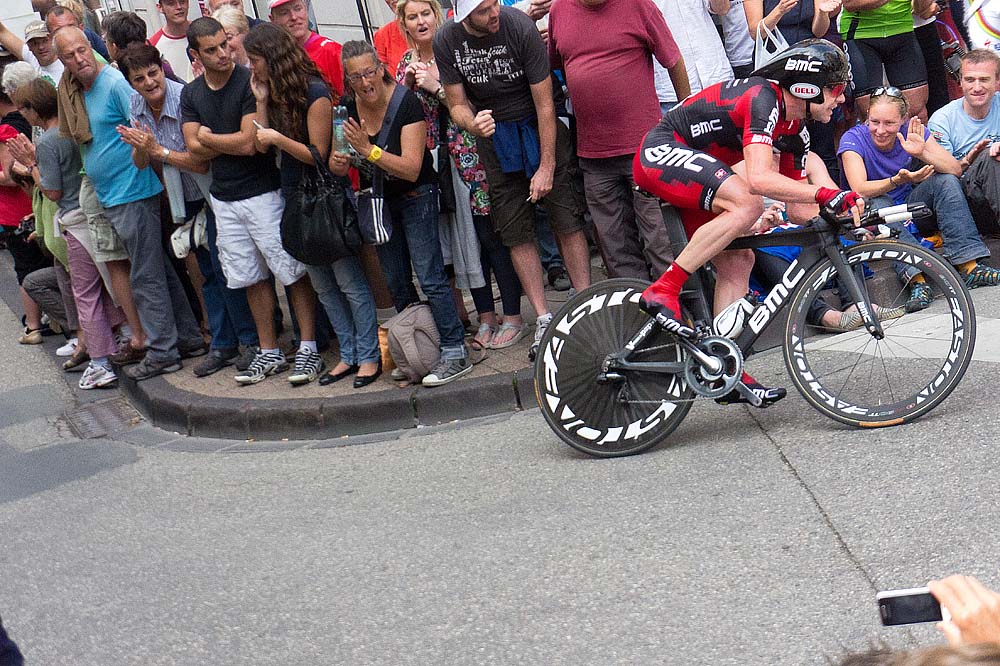 Cadel Evans_DSC9272 Kopie