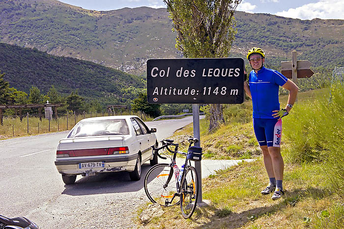 Col des Leques_DSC9164 Kopie