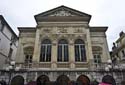 Theatre Charles Dullin Chambery Kopie