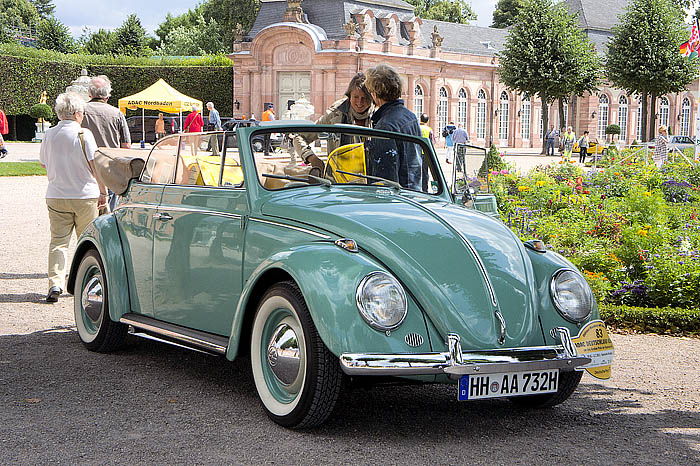 Wunderschoenes Kaefercabrio in gepflegter Umgebung_DSC8233 Kopie