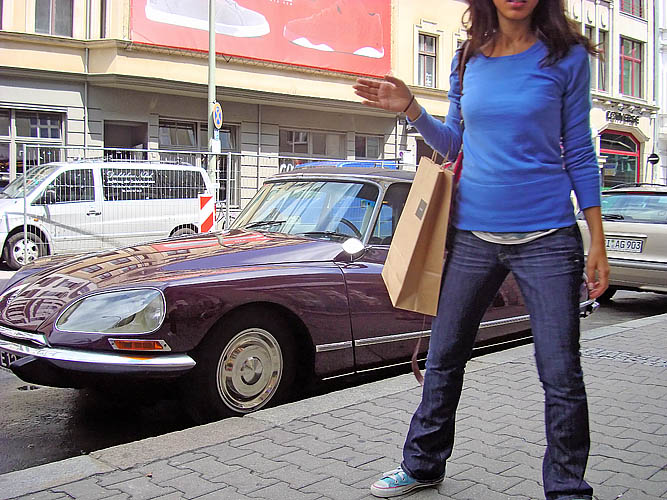 citroen ds berlin mitteDSC06123 Kopie