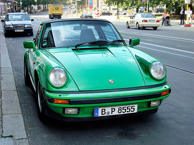 geiler porscheDSC06163 Kopie