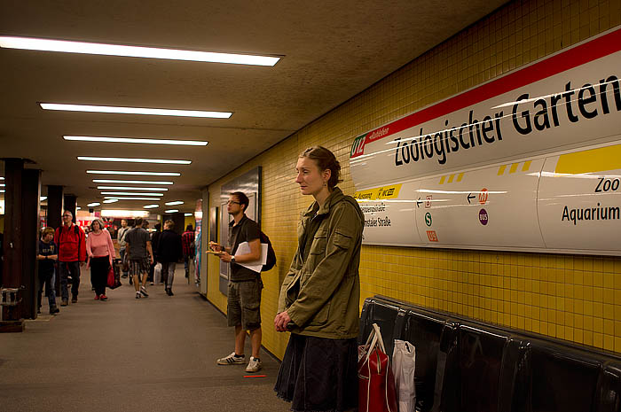 melancholischer blick bahnhof zoo_DSC8708 Kopie