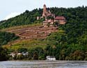 Burg am Neckar Kopie