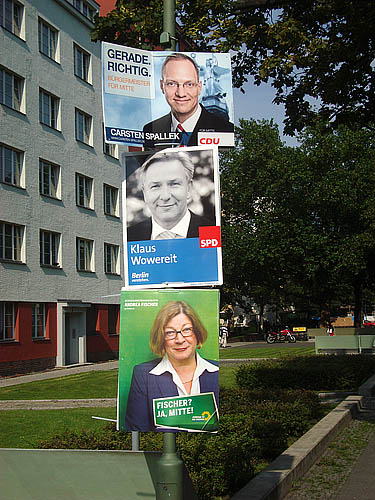 da faellt die wahl schwerDSC06300 Kopie