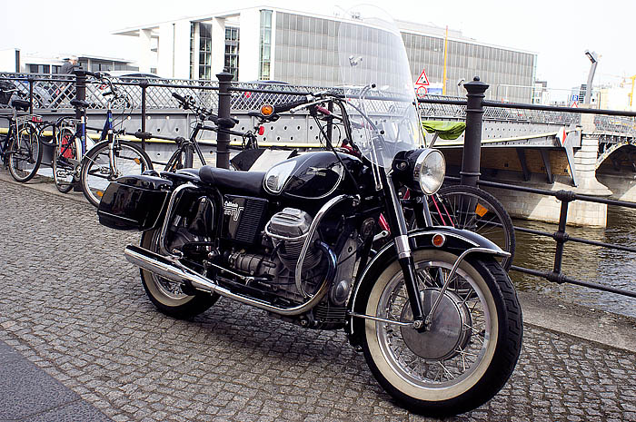 moto Guzzi_DSC6521 Kopie