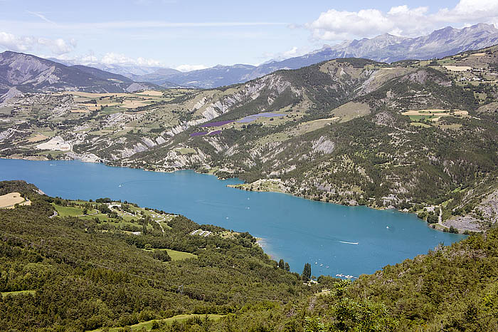 alpensee bei gap_DSC9190 Kopie