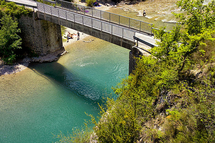 bruecke ueber den verdon_DSC9151 Kopie