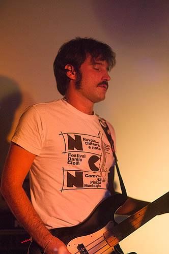bassist Kopie