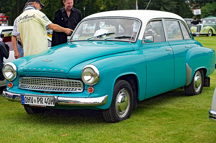 wartburg_DSC1968 Kopie