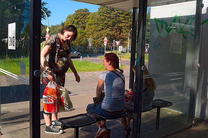 Endstation Johannesstift_DSC5659-1 Kopie