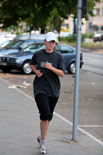 joggerin_MG_7078 Kopie