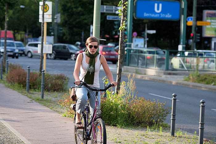 ubernauerstr_MG_7071 Kopie