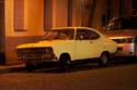 Opel Kadett Berlin Prenzlauer Berg Kopie