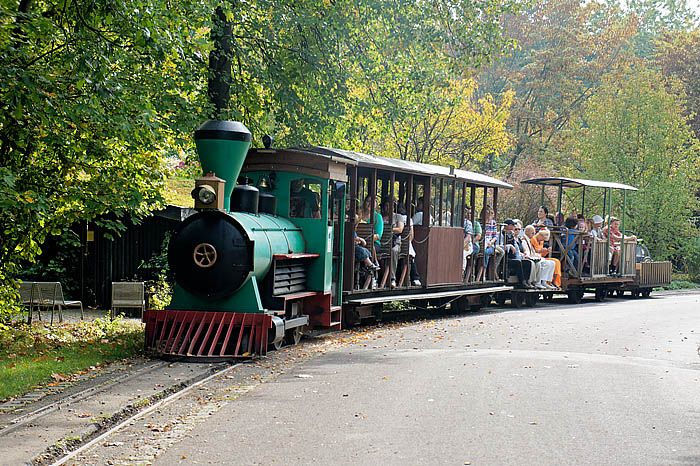 Parkeisenbahn Britzer Garten_DSC0431_DxO Kopie