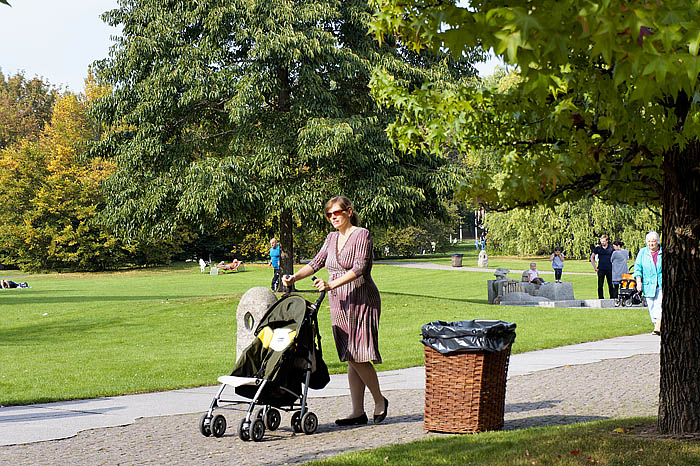 Promenade im Britzer Garten_DSC0424_DxO Kopie