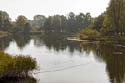 Teich im Britzer Garten_DSC0429_DxO Kopie