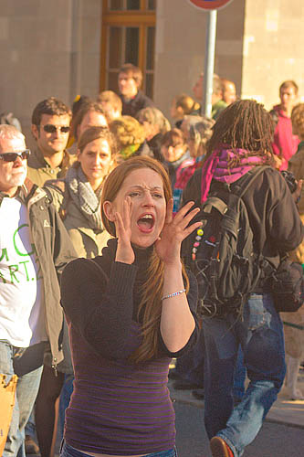 Leute lasst das Glotzen sein_DSC6892 Kopie