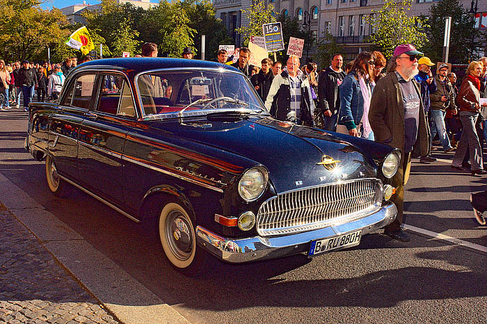 Opel Kapitaen_DSC6769 Kopie