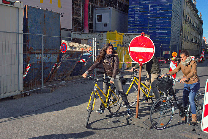 keine durchfahrt_DSC6764 Kopie