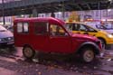 2 CV Transporter im Profil_DSC0530 Kopie